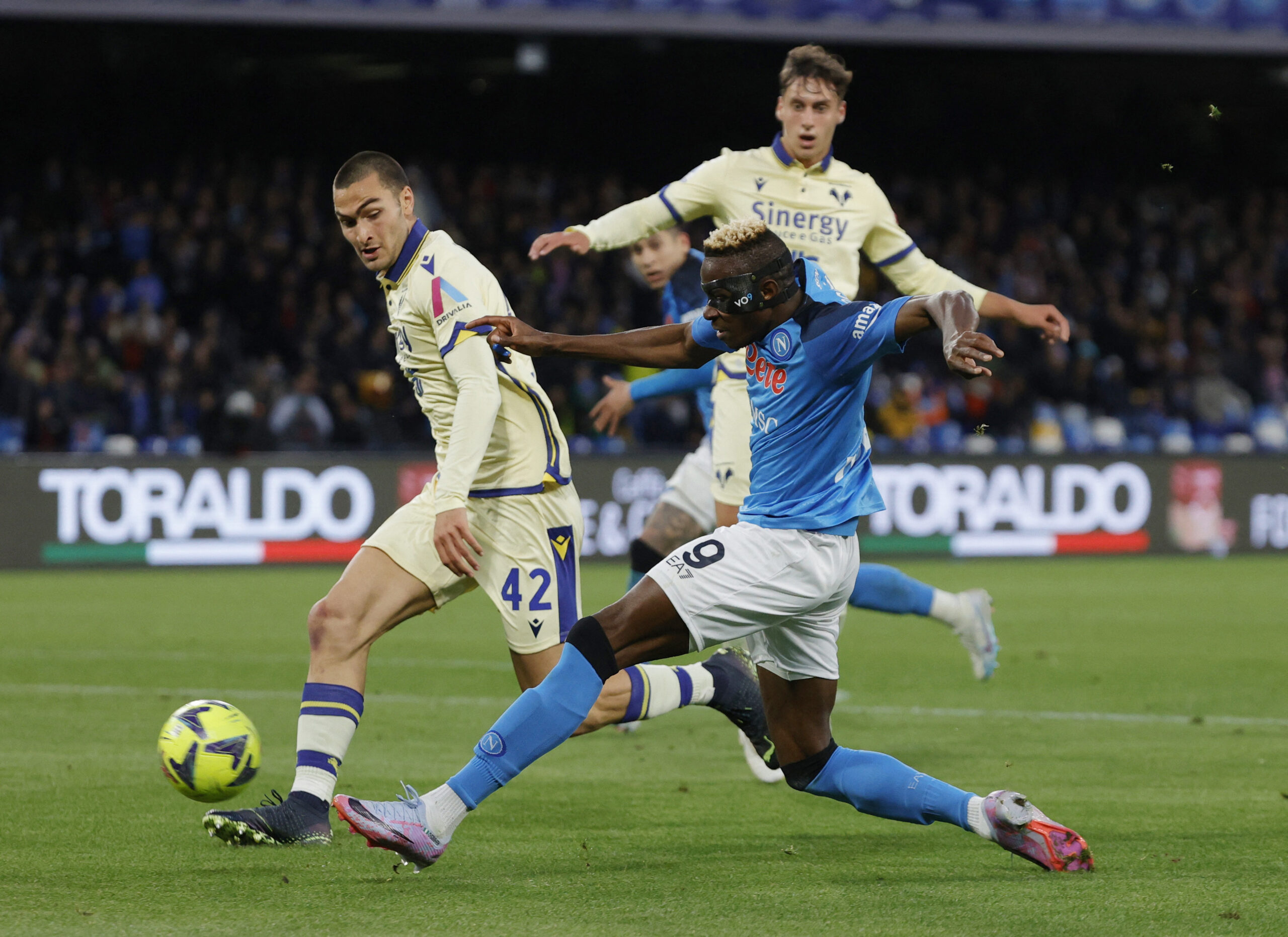 verona-vs-napoli